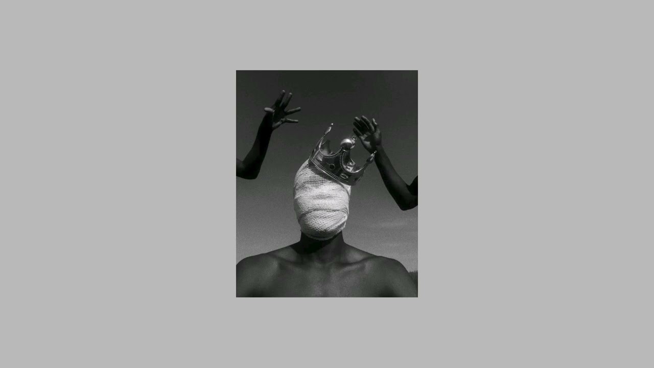 Wallaye Billaye ( Slowed & Reverb)