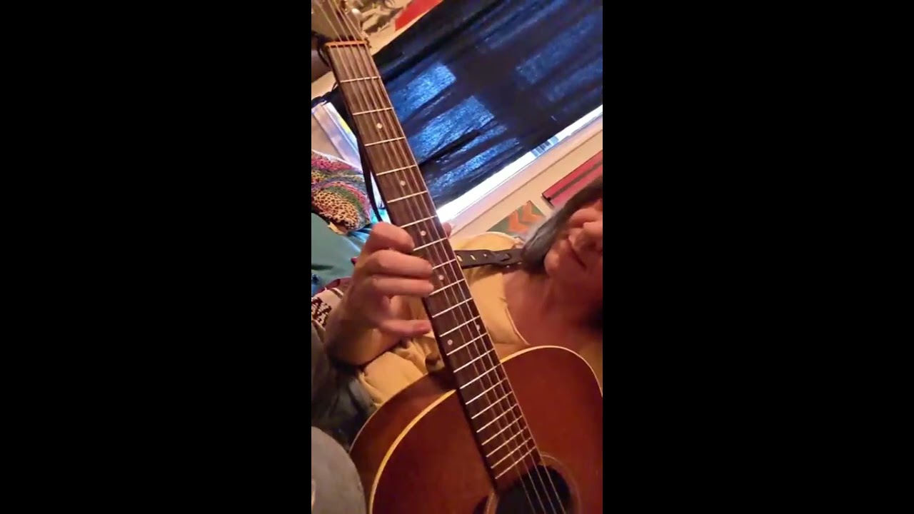 Kaw Liga (Hank Williams) - Lucius Sunday show 2/8/26