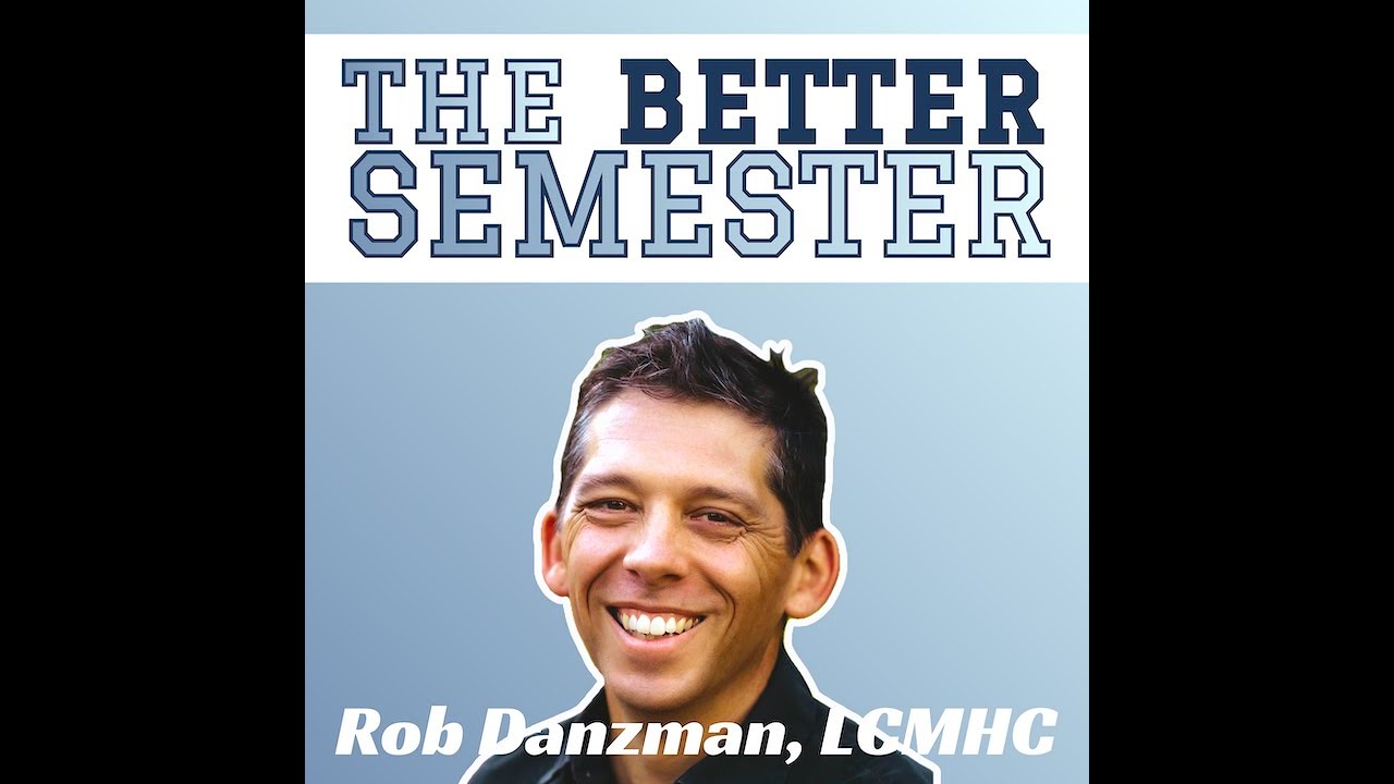 Why Smart Students Crash: High-Potency Cannabis & Executive Function