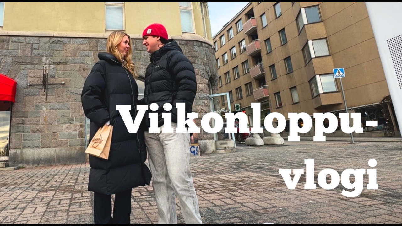 Takas elävien kirjoissa