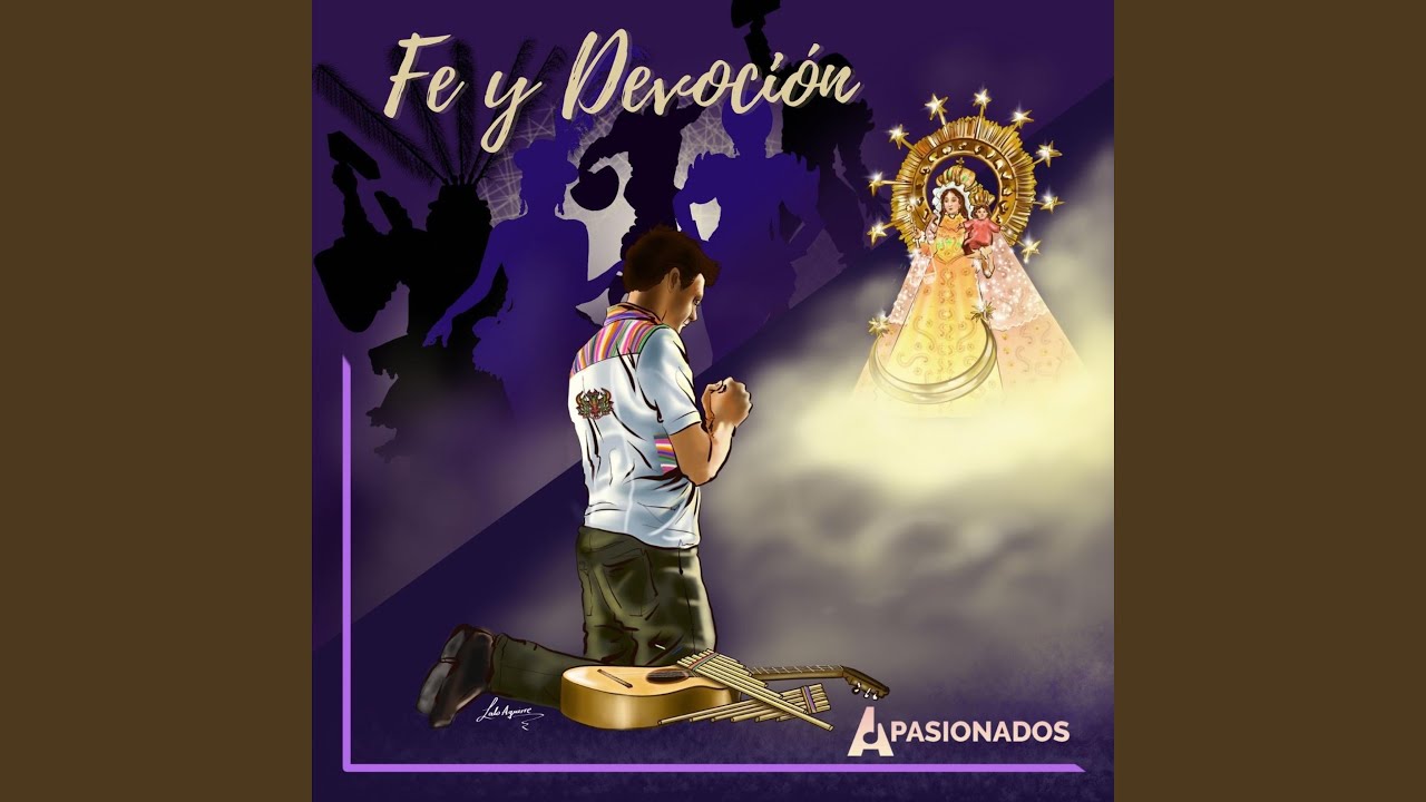 Fe y Devoción (Versión Extendida)