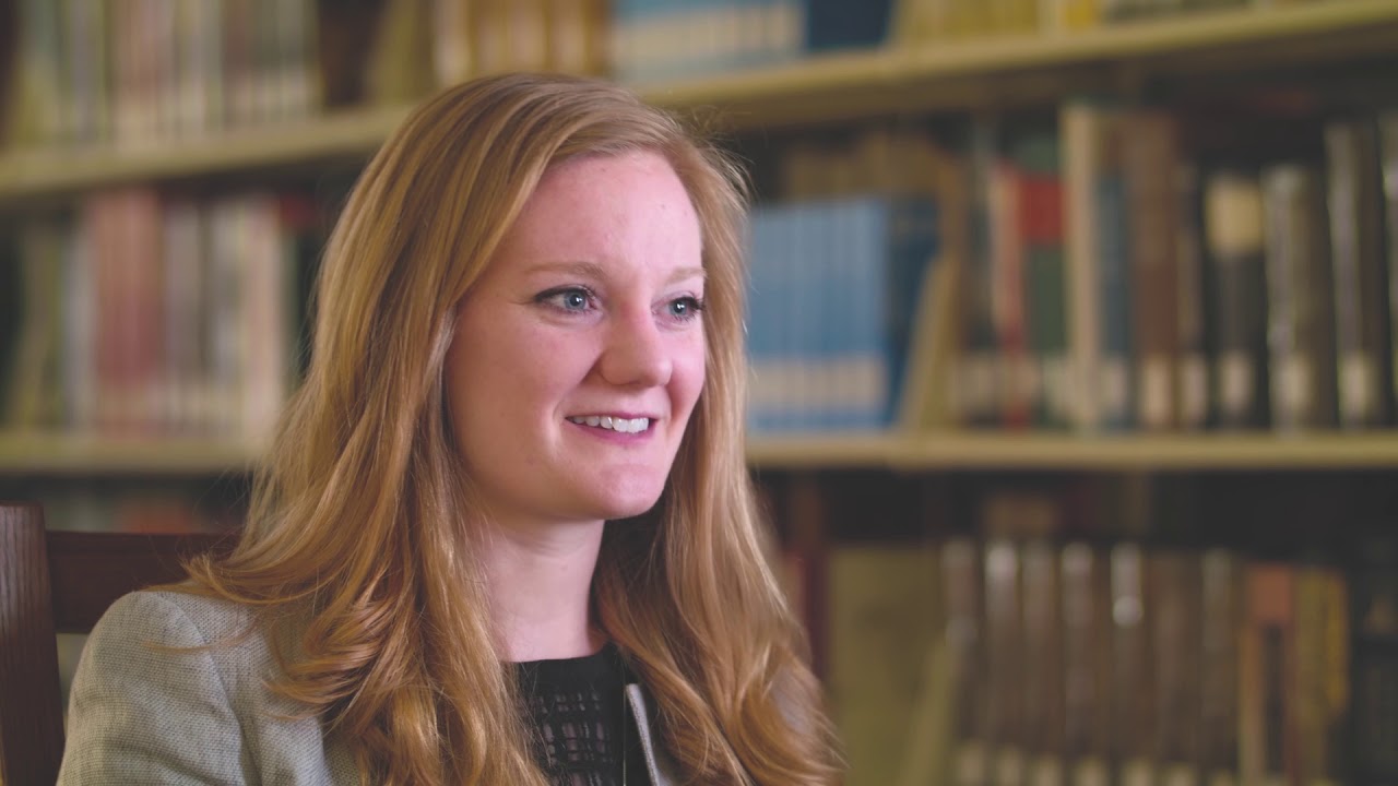 Antinomianism at the Westminster Assembly | Dr. Whitney G. Gamble | Reformation Heritage Books