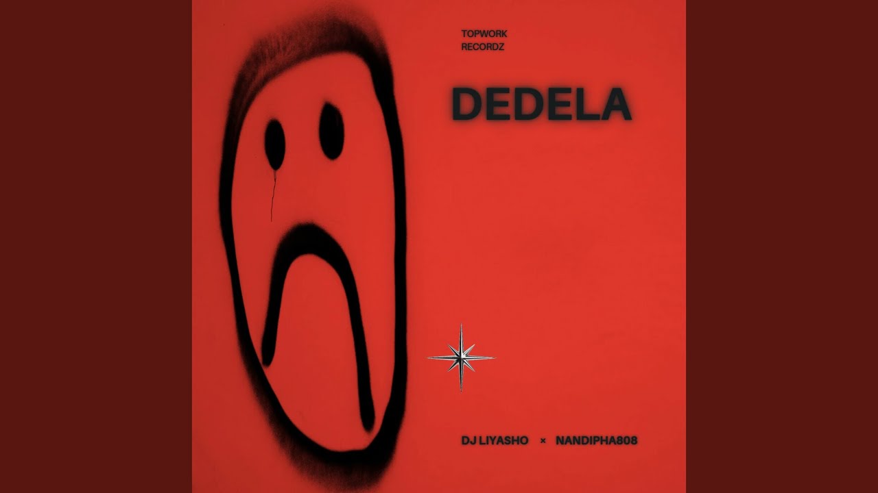 Dedela