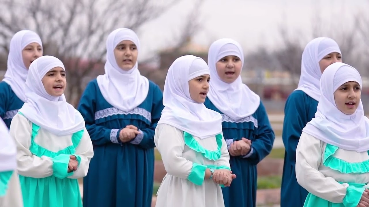 پیج اینستاگرام : miaad_ardabill