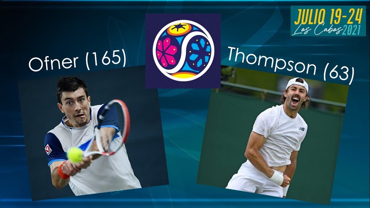 Pronóstico Abierto de Los Cabos 21 de Julio stake 10 !!! (04)