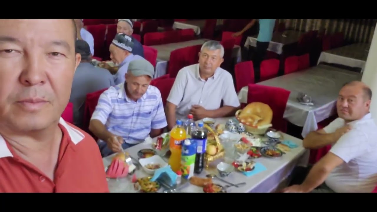 Aibek Samarqanq 19 08 2025