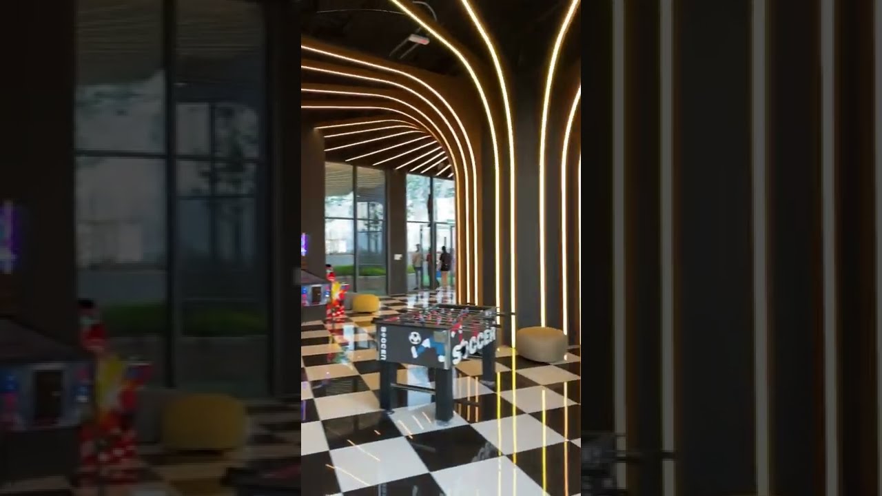 Unboxing Sky Meridien @ Sentul East LRT 6km to KLCC