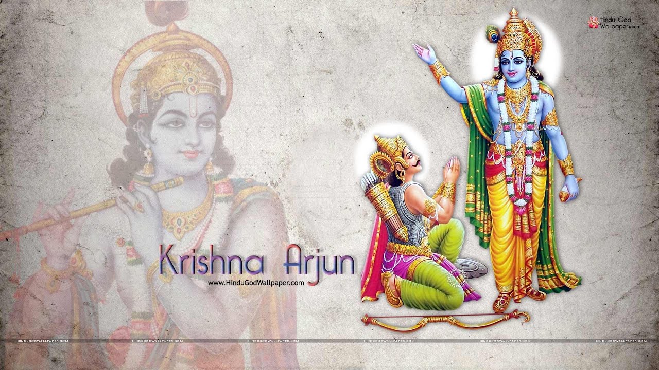 ജീവിതത്തിലെ സങ്കടകരമായ നിമിഷങ്ങളെ എങ്ങനെയാണ് മറികടക്കുന്നത്?  EPISODE 396