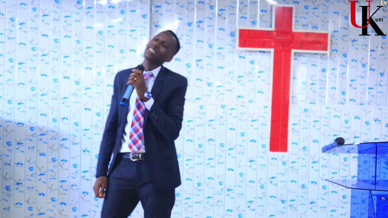 LIVE @IGITARAMO #CHRISTOPHER #GISUBIZO #New Dance #IGISIRIMBA #UMUZUNGU