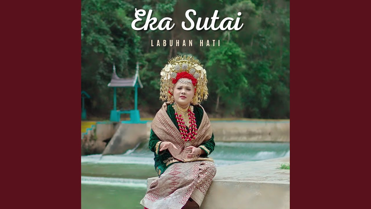 Labuhan Hati