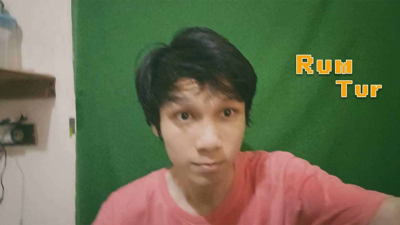 RUM TUR