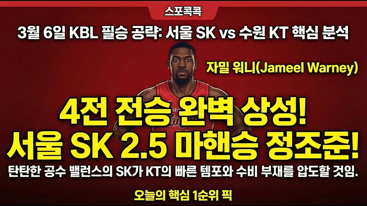 ★★★ [3/6]  🏀 국농 🏐 배구 | [4전 전승 완벽한 상성과 수비 붕괴의 콜라보!]