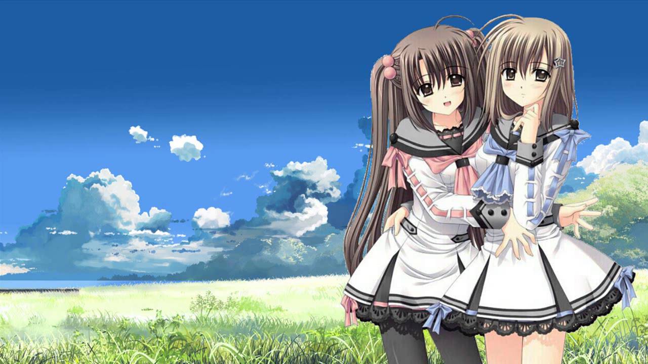 #Nightcore# Verge - Owl City feat. Aloe Blacc