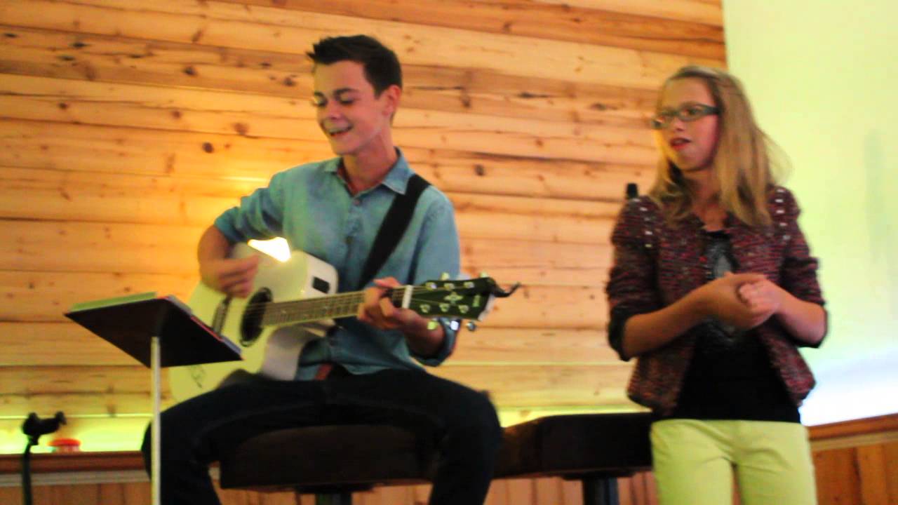 Zwickt´s mi (Cover ) Marcel Bedernik&Laura Kamhuber