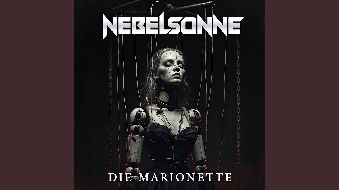 Wenn Die Engel Fallen