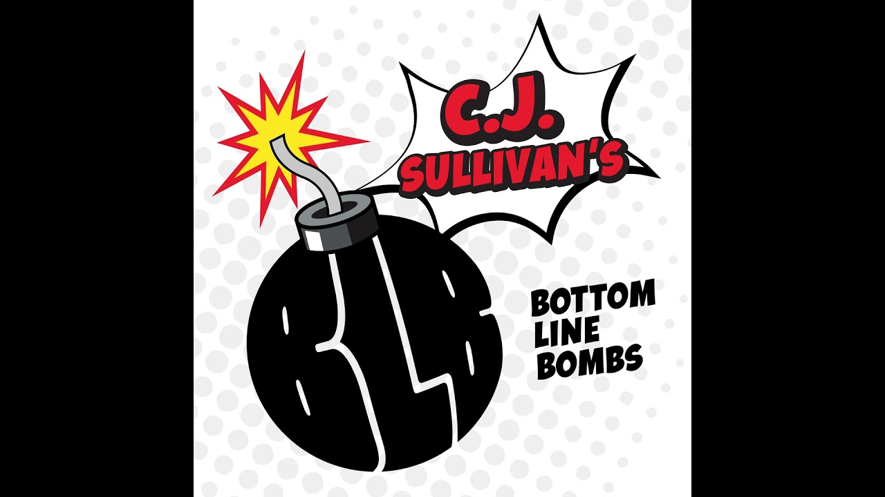 NFL Divisional Round Recap | Bottom Line Bombs (Ep. 307)
