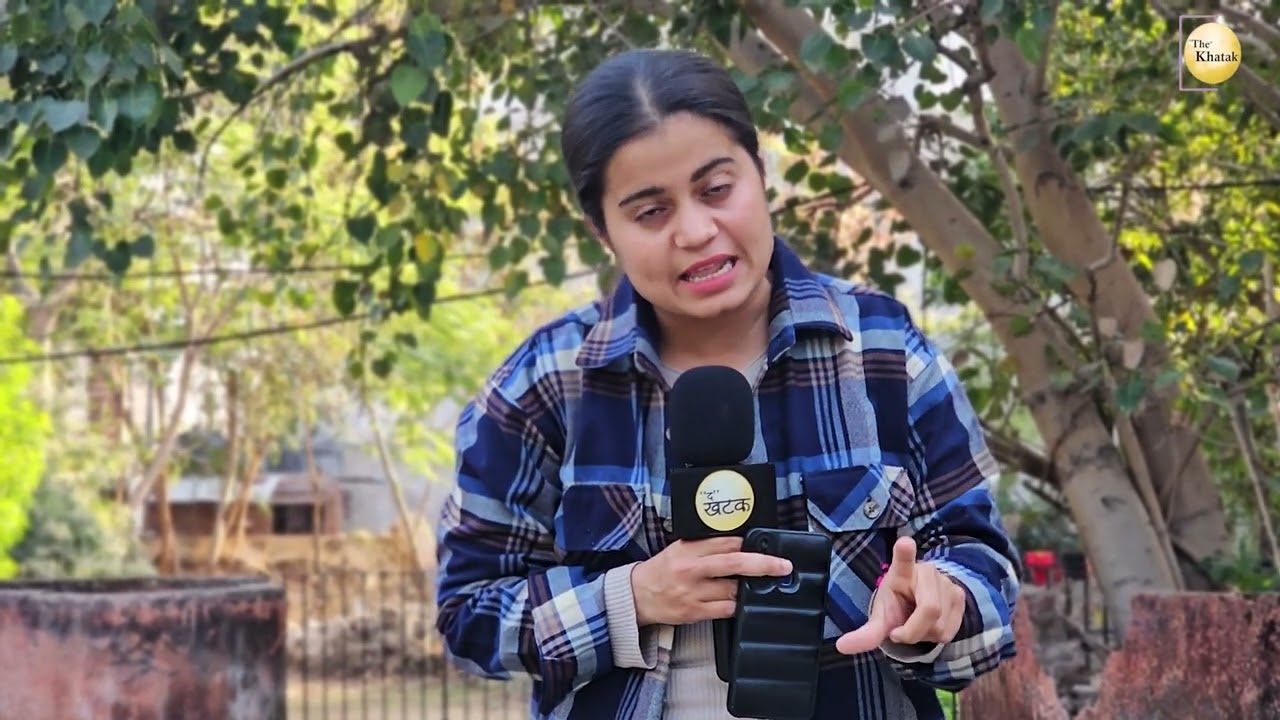 RTE के नियमों में हुआ बड़ा बदलाव ; जानिए अब कैसे होंगे फ्री एडमिशन...