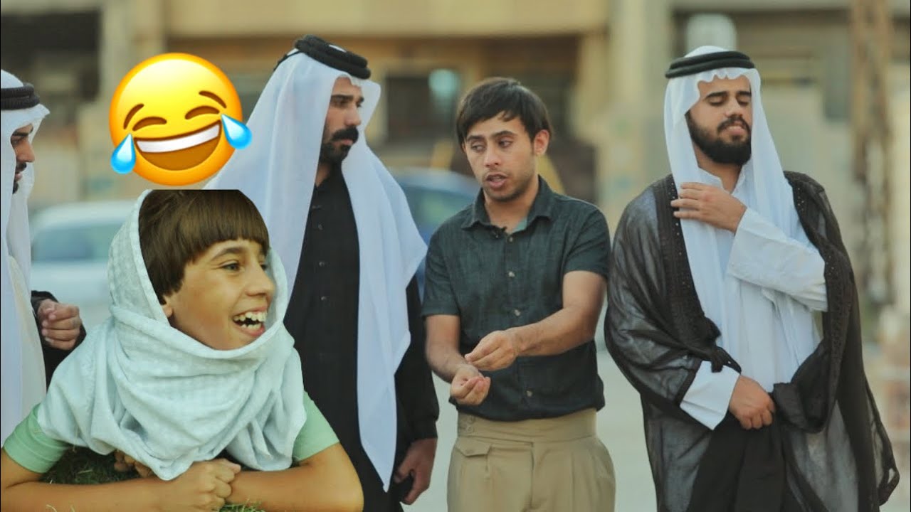 رحنا لخطوبته حبيبتي وصارت الكارثه مروان اخوي انكشف | كرار الساعدي