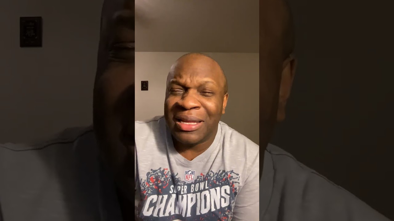 90 Day Fiancé: Before The 90 Days Season 8 Episode 8 - Please Remain Seated Recap