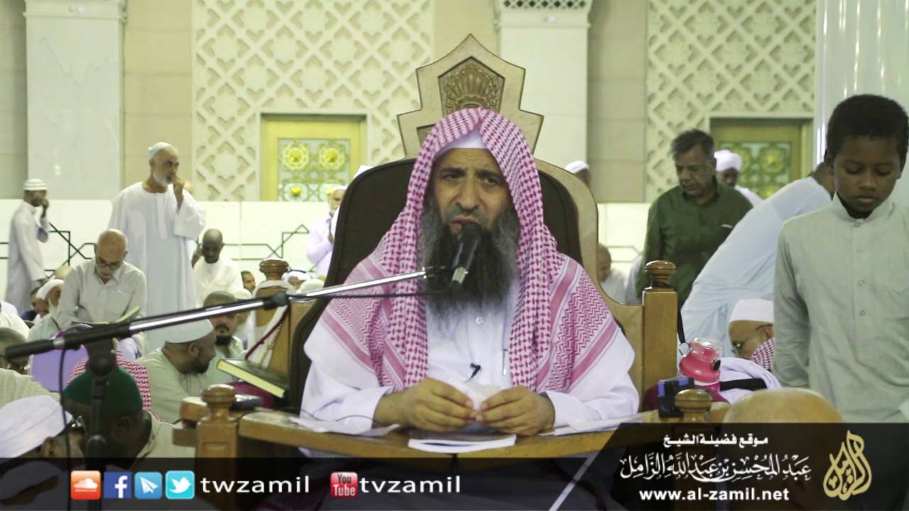 حكم مس المصحف بدون طهارة للصغير أثناء التعليم ؟