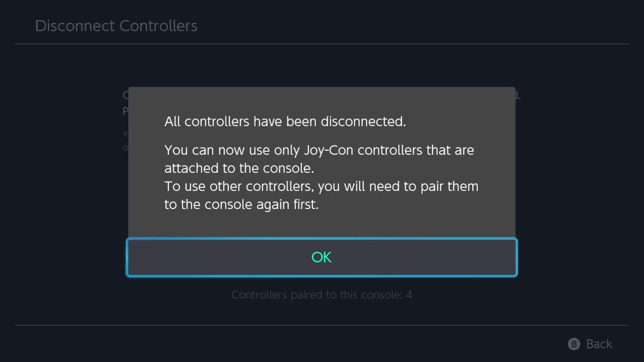 Live Free Or D.I. #96 - Side Stream