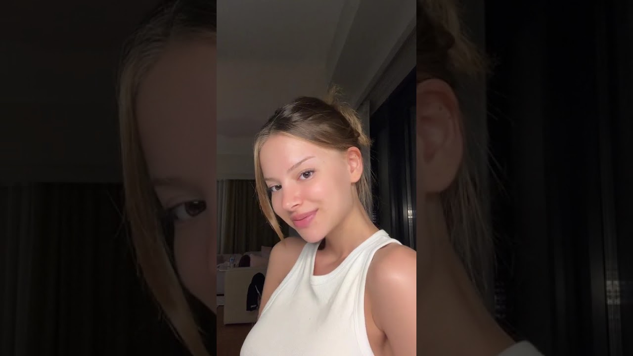 Umur Akıneri bir kez daha tebrik etme videosu