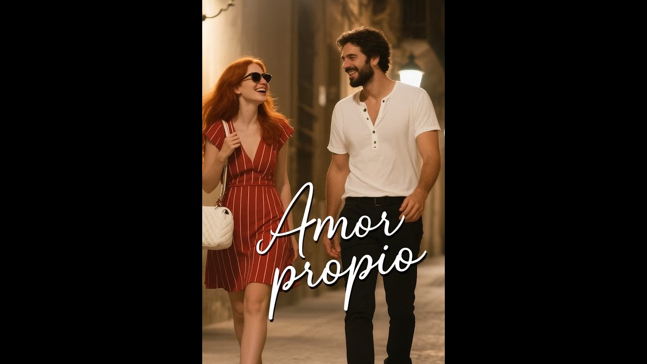 Amor propio