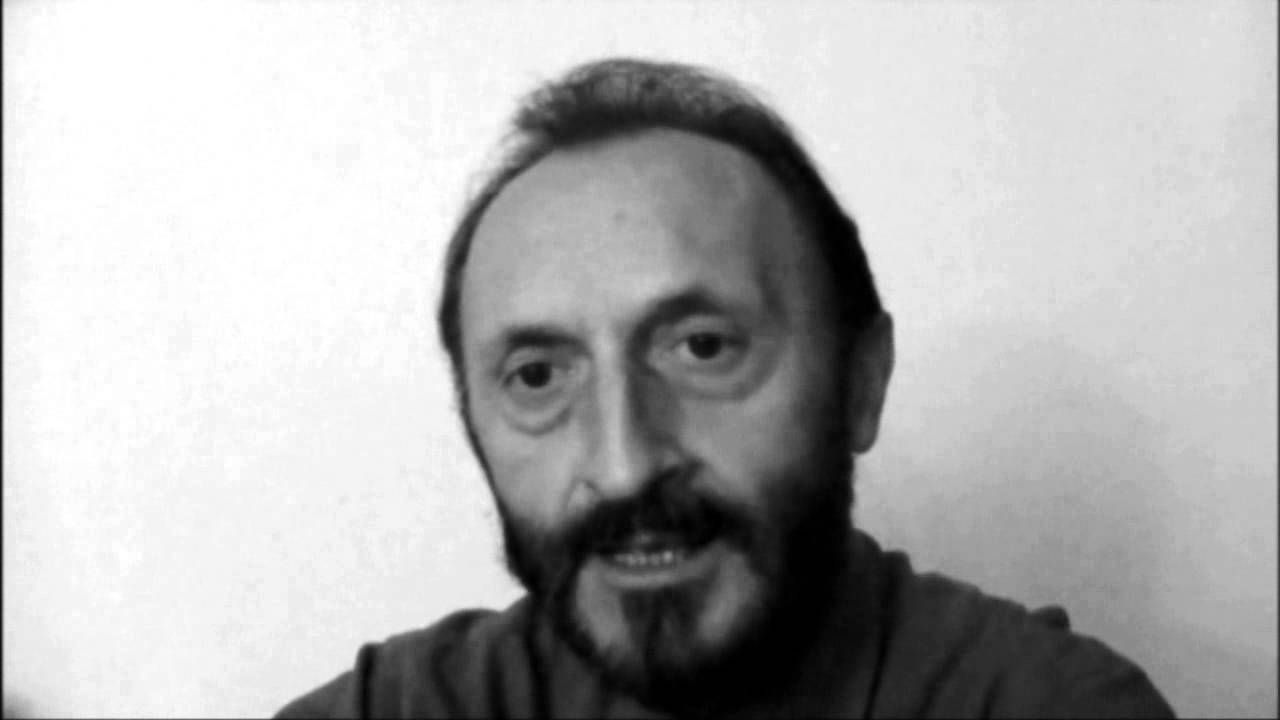 Петко Ю. Тодоров - 