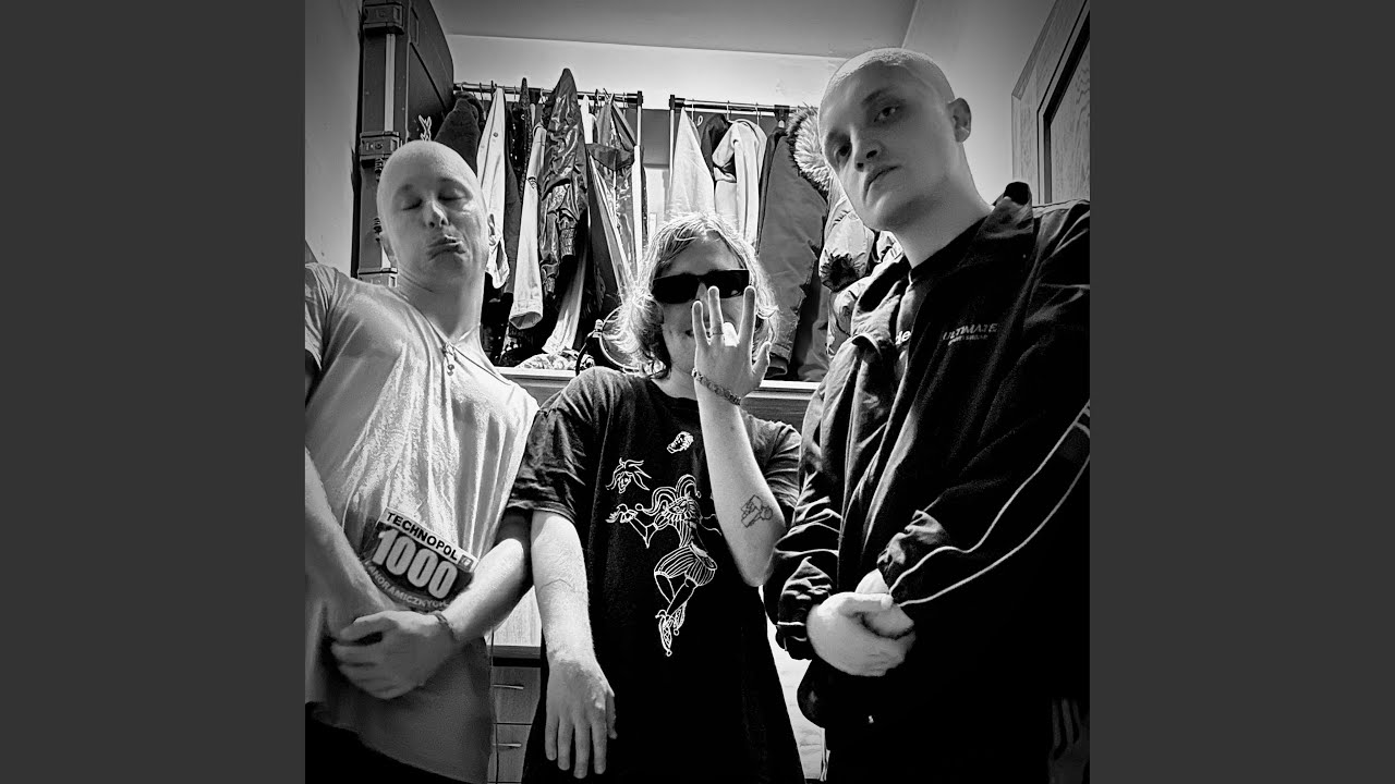 Torcik Bypass (feat. Koza & Oorbit)