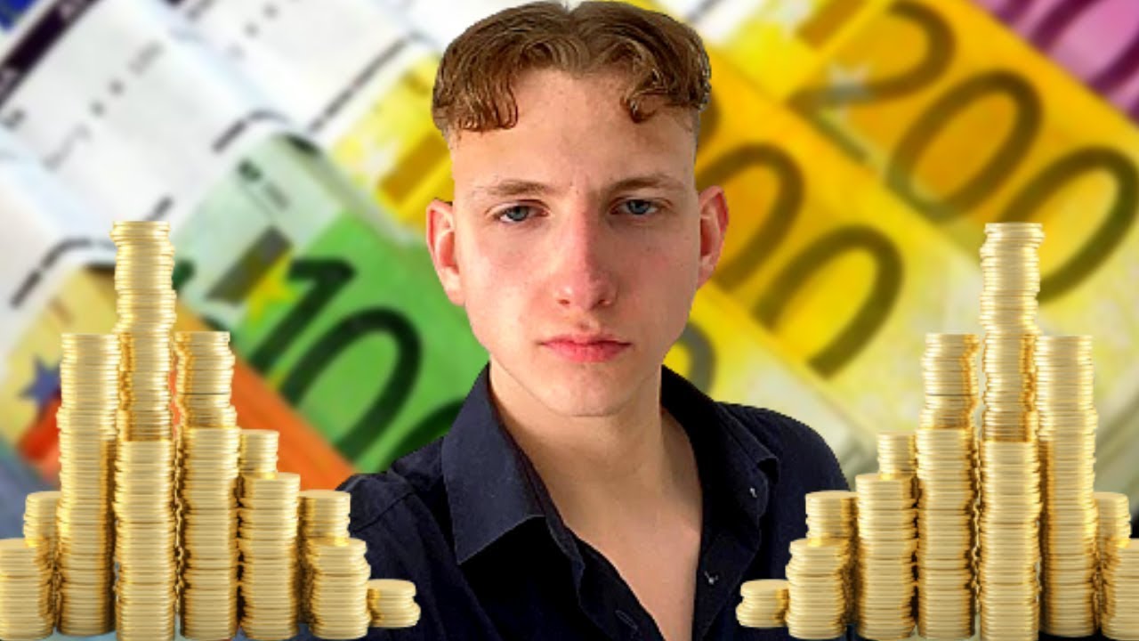 DEUTSCHE MEMES DIE KEIN GERINGVERDIENER SIND