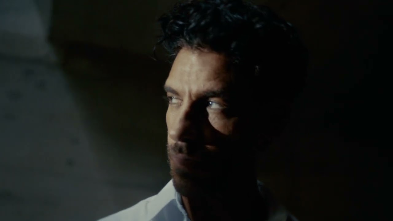 Perry Ellis Silver Horizon