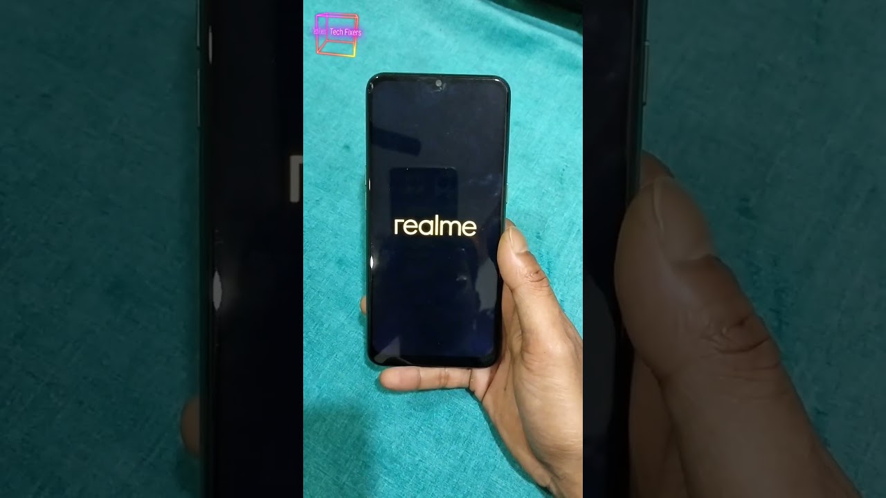 realme X2 hard reset 🙏🙏🙏 #smartphone #repair #mobilereparingclasses #mobilephone #hardreset