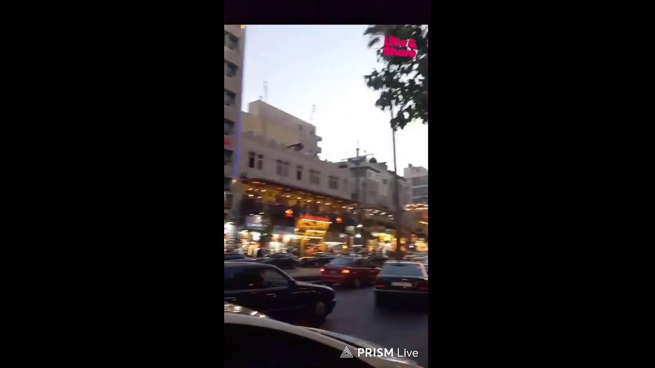 سبحان الله العظيم 
