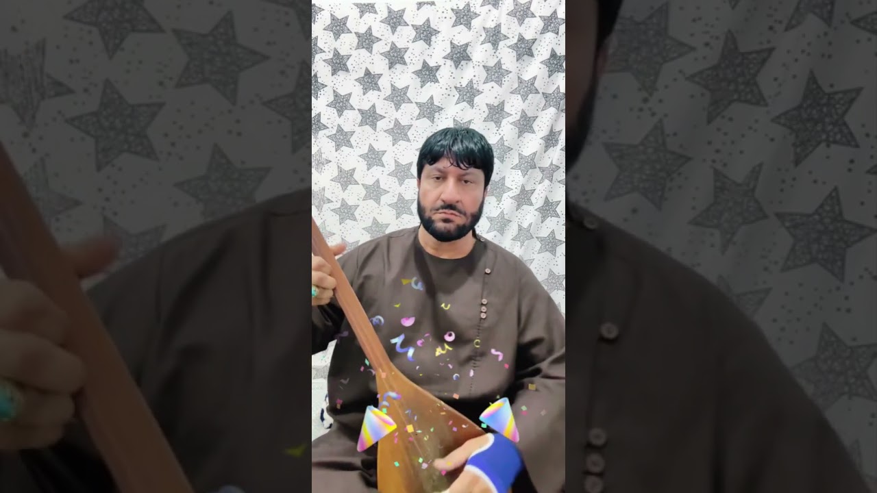 فیروز کندزی هستا اهستا 