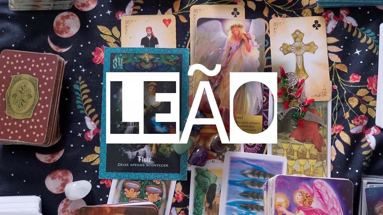 Лев__ Изобилие, восхищение/Энергия Ян, умение воплощать желания в жизнь