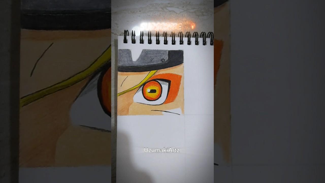 stop scrolling #animeeart #anime #art #fanart #fyp