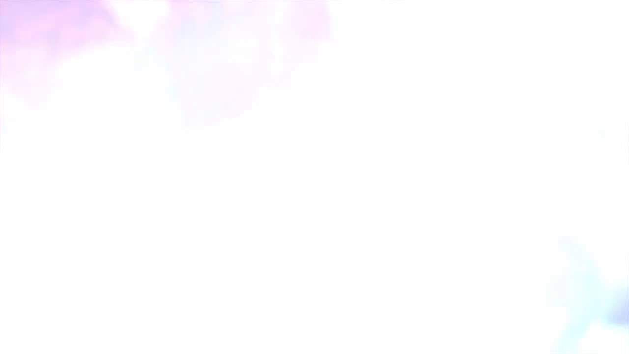 Empire Music Festival Official Line Up