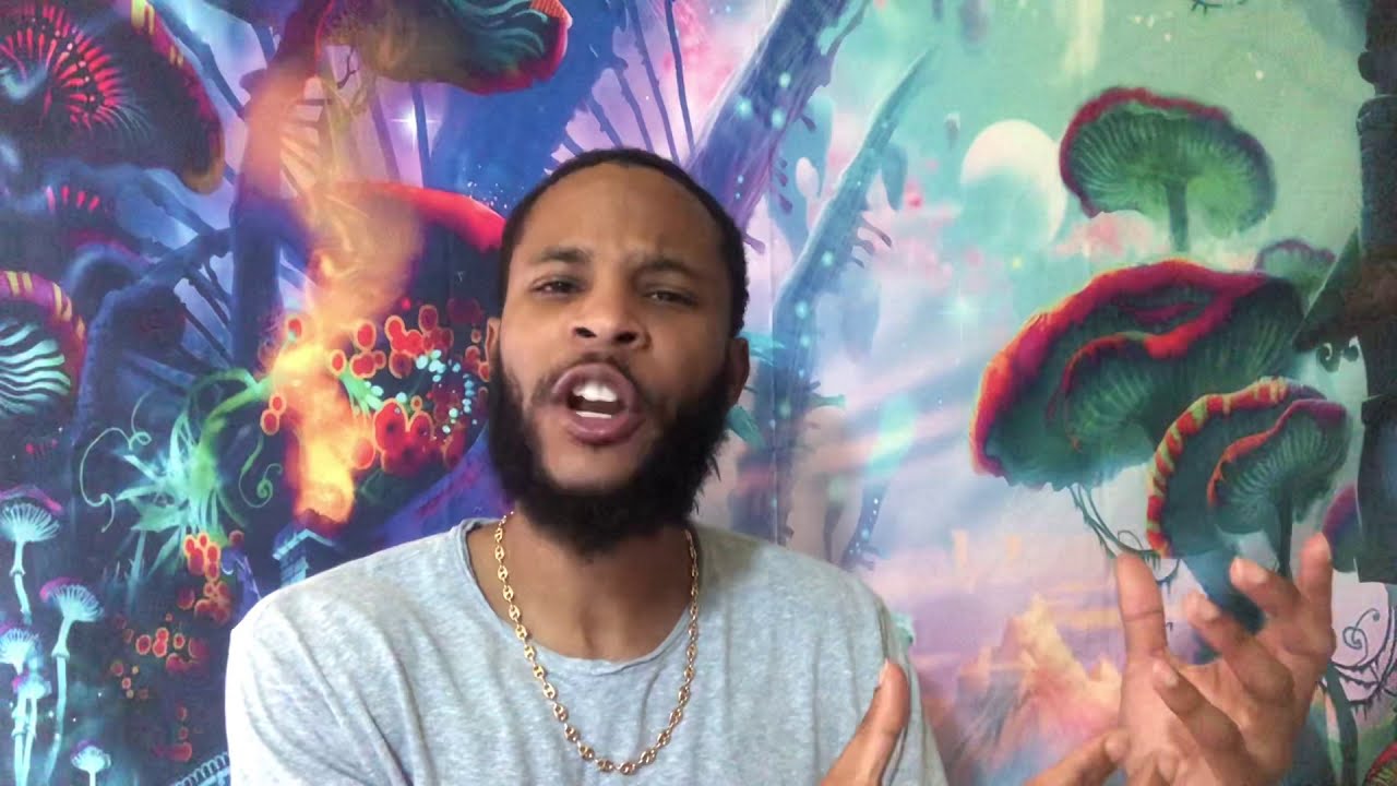 The Law of Perpetual Transmutation of Energy - Universal Laws, Manifestation, and Spiritual Power!!!