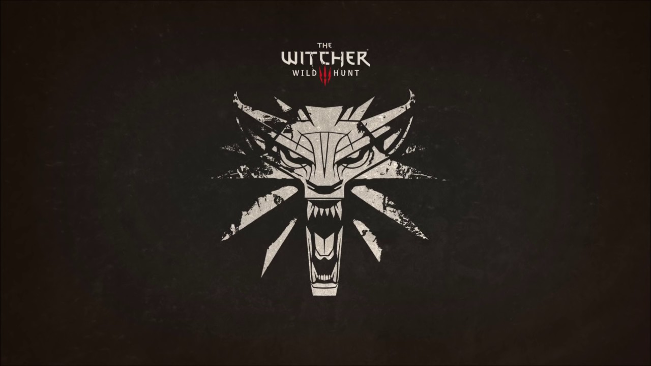 The Witcher 3  Wild Hunt - Tretogor Gate Midnight