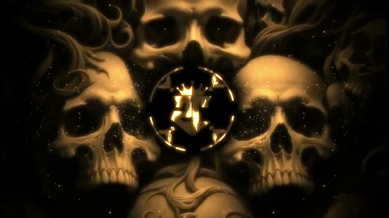 MONTAGEM RABETA (ULTRA SLOWED) 