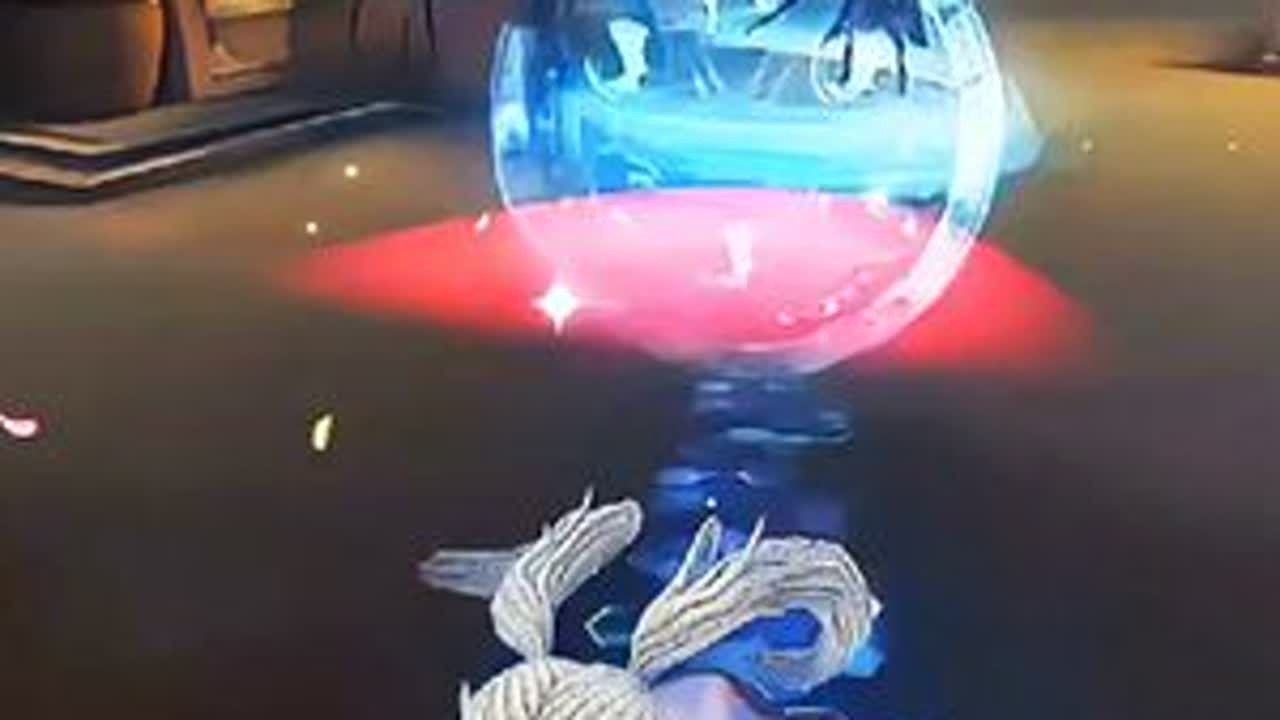 追气象学家的话可是有60秒放不出弦的哦 #仅供娱乐#第五人格#是时候启动第五人格了#气象学家