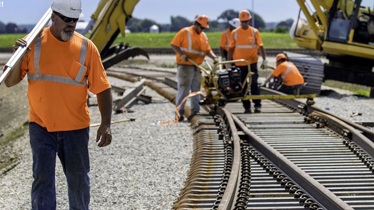 Treni Tiranë-Durrës – ja në cilën pikë jemi? Ndryshimet që priten