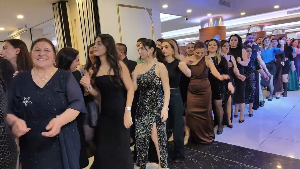 Tokat almus alan köyü güvem mahallesin erdi erdoğdu ve sevcan aslandaas düğün videosu 7👏👏