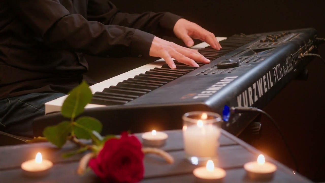 Xa Xov Nug Moo - Bao Lee