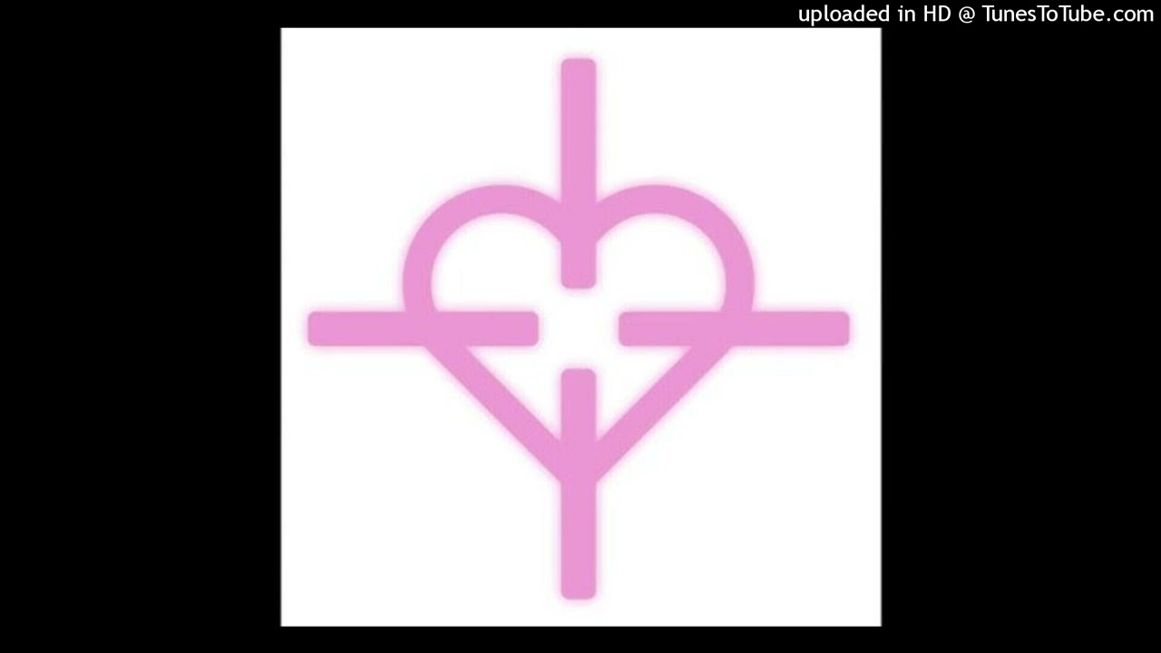 che + nettspend + osamason type beat - 