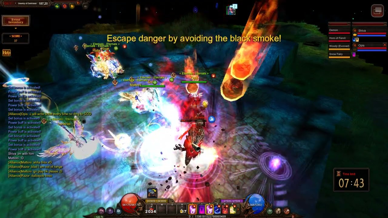 MU Online 2023 09 09   11 54 44 07