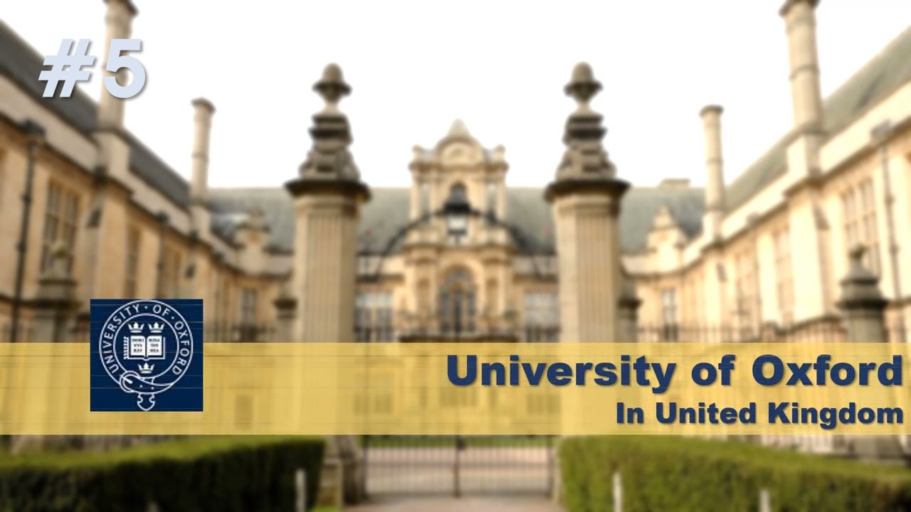 *NEW!!! RANKING* 2022 GLOBE TOP UNIVERSITY TOTAL