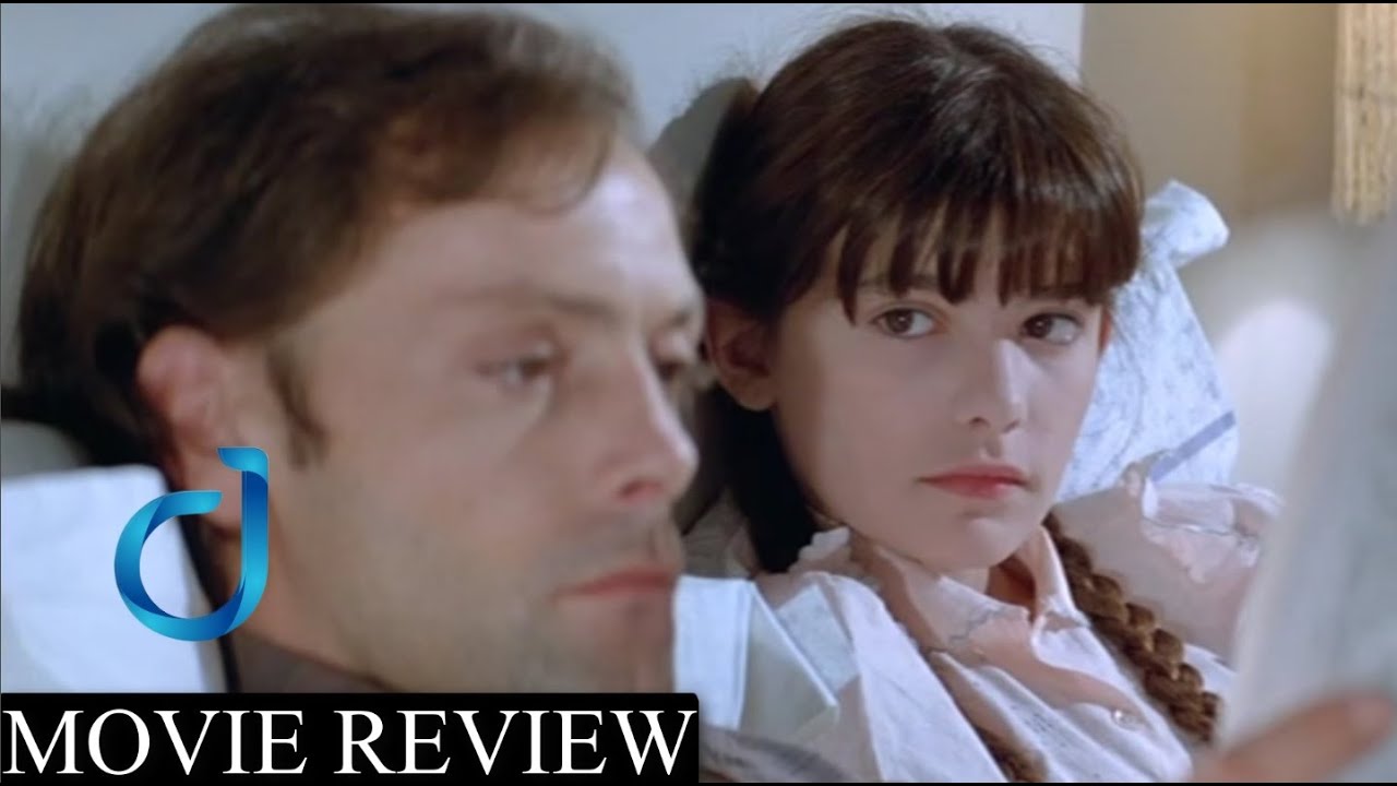 Beau pere (1981) || Обзоры Do Jin