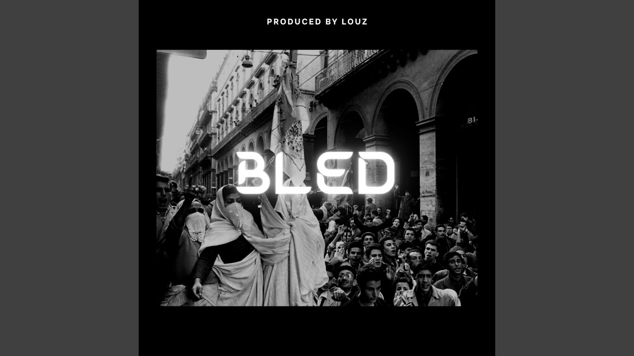 BLED