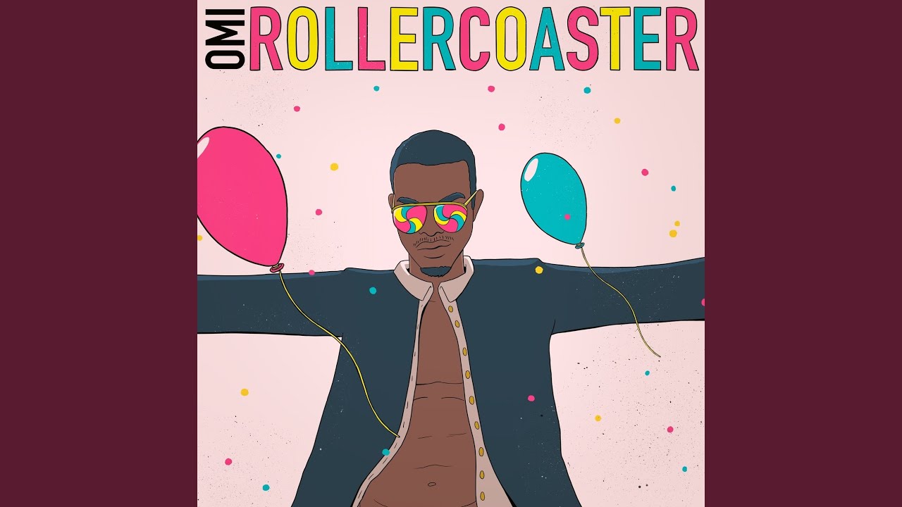 Roller Coaster